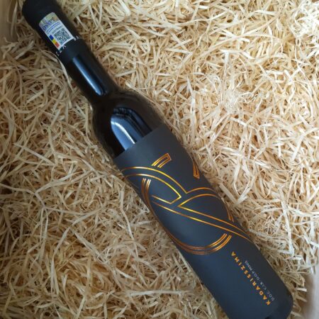 Balla Geza Kadarssima 375ml 2023