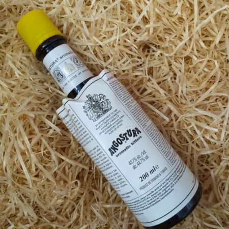 Angostura Bitters