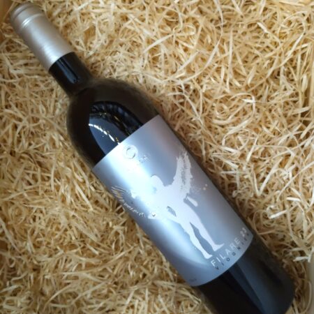 Casadei Filare 23 Viognier 2022