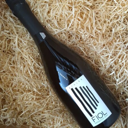 Fiol Prosecco Extra Dry
