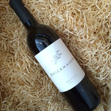Klinkerbrick Brickmason Red Blend 2021