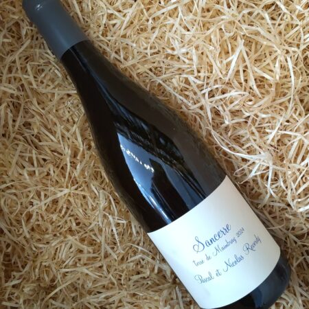 Reverdy Sancerre 'Terres de Maimbray 2024
