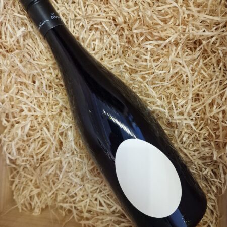 Uovo Cherubino Nebbiolo Cabernet 2023