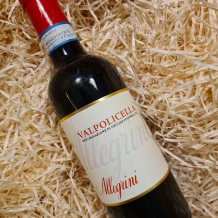 Allegrini Valpolicella 2024 375ml