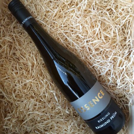 Raimund Prum Essence Riesling 2024