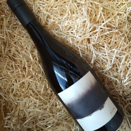 NOW Cabernet Franc 2022