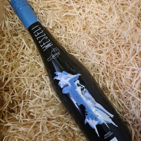 Weingut Weszeli Gruner Veltliner 2023