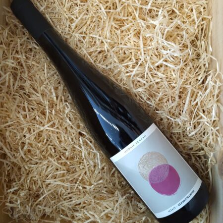 Sophie Schaal Gewurztraminer 2023