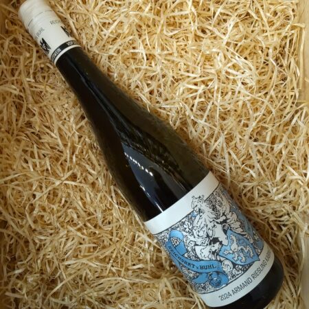 Von Buhl Armand Riesling Kabinett 2024