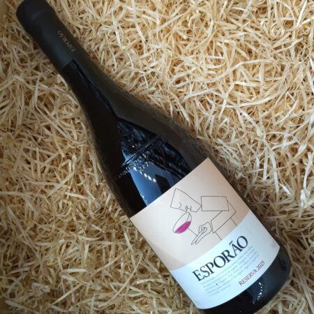 Esporao Reserva Tinto 2023