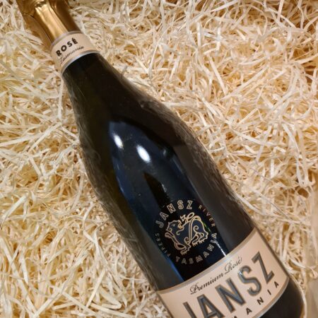Jansz Premium Rose