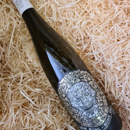 Von Buhl Bone Dry Riesling 2024