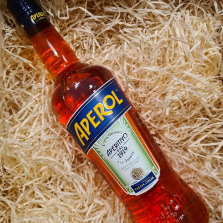 Aperol