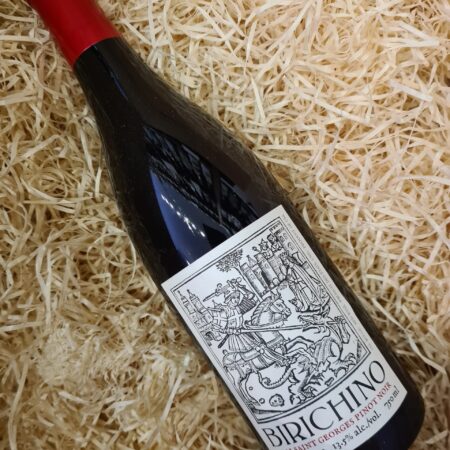 Birichino St George Pinot Noir 2023
