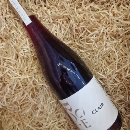 Chapoutier Rouge Clair 2024