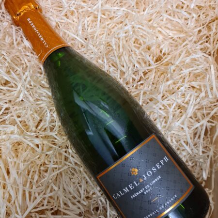 Calmel & Joseph Cremant de Limoux