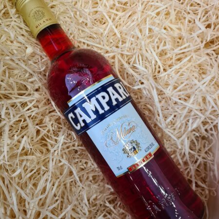 Campari