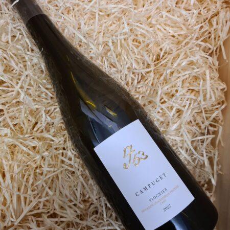 Campuget Viognier "1753" 2024