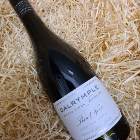 Dalrymple Pinot Noir 2023