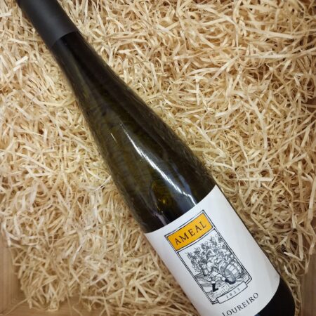Ameal Loureiro Vinho Verde 2024