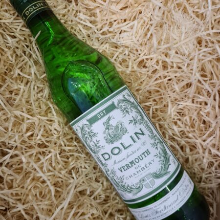 Dolin Vermouth Dry