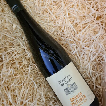 Domaine Wachau Gruner Veltliner 2025