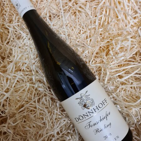 Donnhoff Tonschiefer Dry 2023