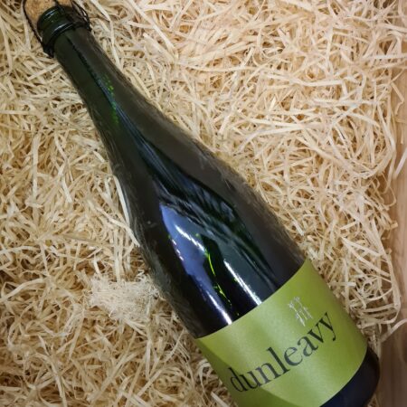Dunleavy Brut 2023