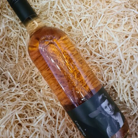 Dunleavy Pinot Noir Rose 2023