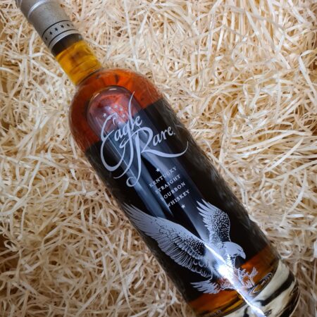 Eagle Rare 10yo