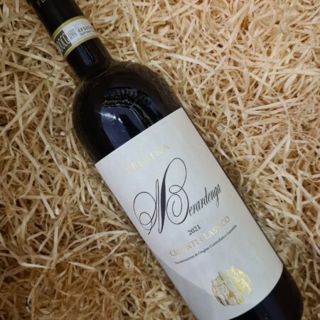 Felsina Berardenga Chianti Classico 2022
