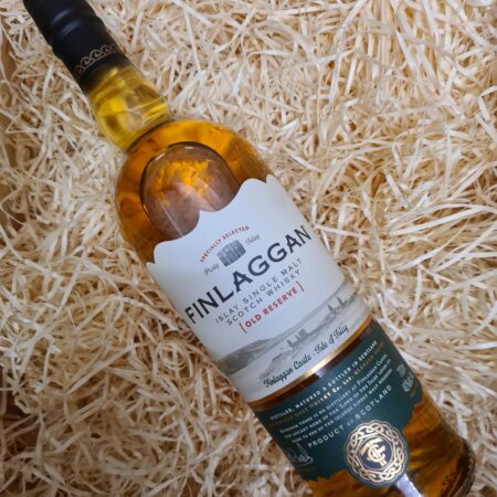 Finlaggan Islay