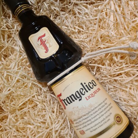 Frangelico Hazelnut