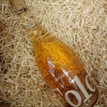 Folc English Rose 2023