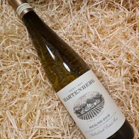 Hartenberg Riesling 2023