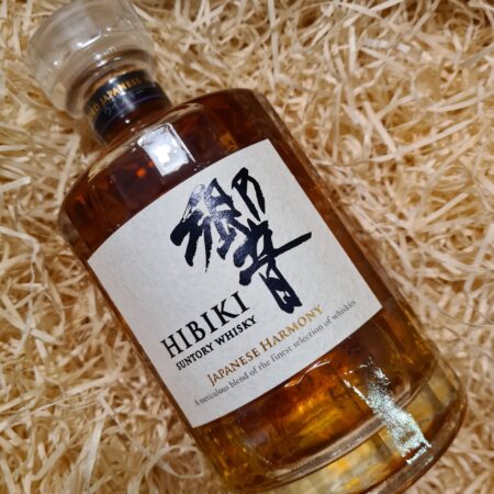 Hibiki Harmony