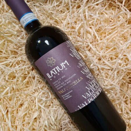 Ilatium Morini Valpolicella 2024
