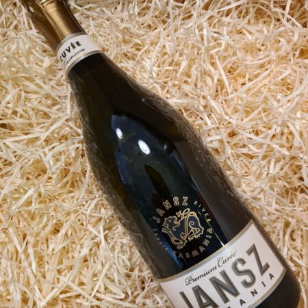 Jansz Premium Cuvee