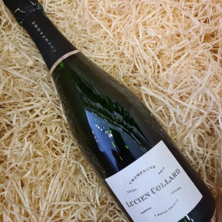 Lucien Collard Extra Brut