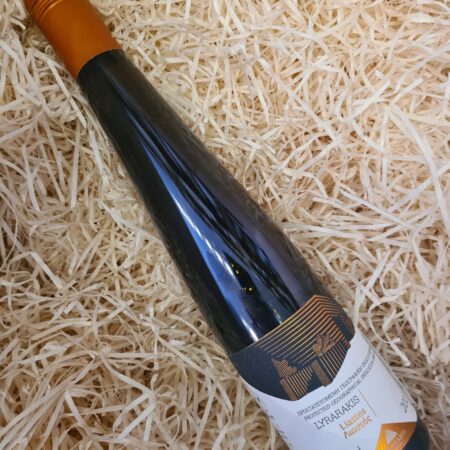 Lyrarakis Liastos 375ml 2024
