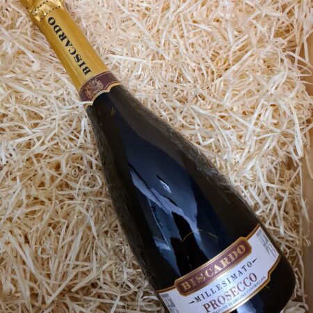 Mabis Prosecco Millesimato 2024