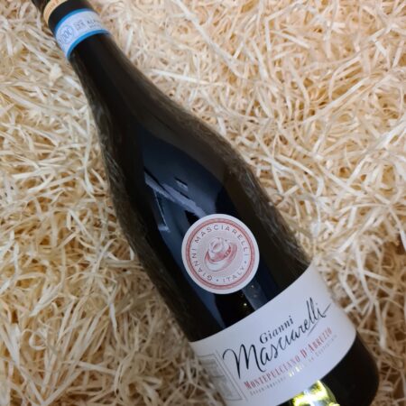 Masciarelli Montepulciano 2021