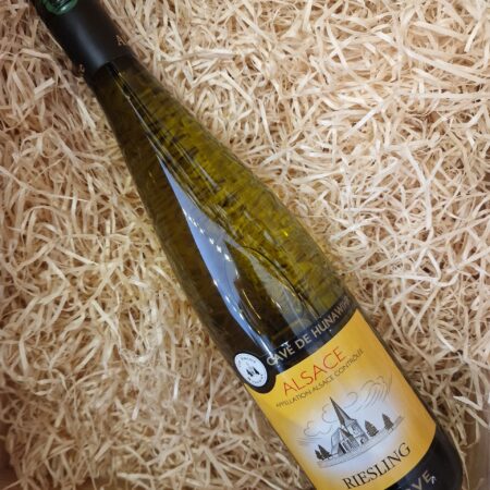 Hunawihr Riesling Reserve 2024
