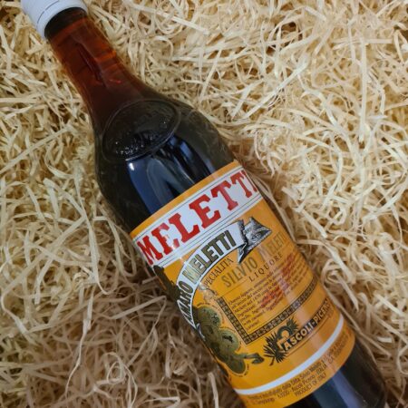 Meletti Amaro