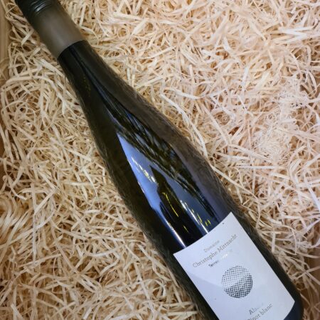 Mittnacht Pinot Blanc 2024