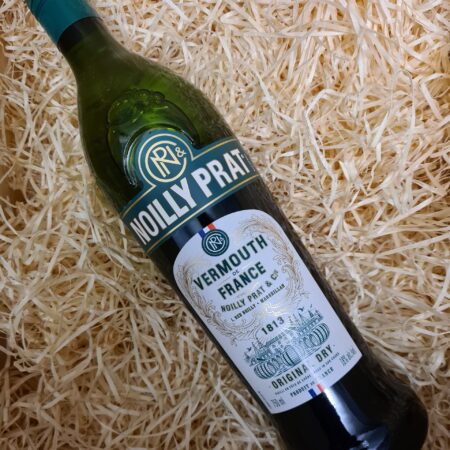Noilly Prat Vermouth