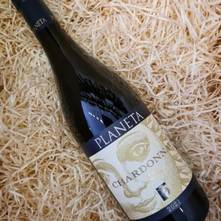 Planeta Chardonnay 2023