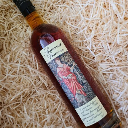 Somerset Pomona 50cl