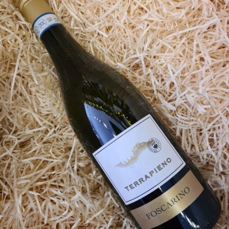 Terrapieno Soave Classico 2023