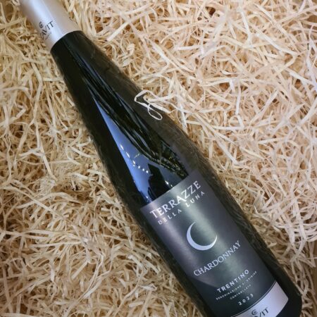 Terrazze della Luna Chardonnay 2024